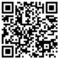 QR Code for bitcoin:36XR61zqTb7FHnpkoTy5Bx3qiBiXTd8JMD