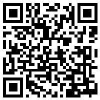 QR Code for bitcoin:36XRypS6hesLEjn8g6aBCceRUXCSaWVYMx