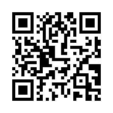 QR Code for bitcoin:36XTZ84z1CsuWPd9fEzhXRet5f3vakTgHe