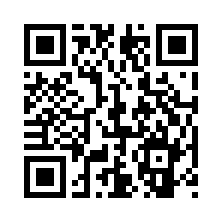 QR Code for bitcoin:36XUohkmEettkPRwdchrmFwDrsT2oSbChL