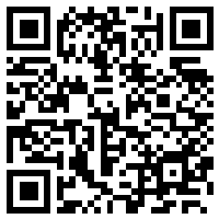 QR Code for bitcoin:36XV9gp8n7pzersSQLDiyvwF7fk3CJMfPf