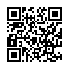QR Code for bitcoin:36XVksAefBaCEZPc42PMgHEMd4KsvGF389