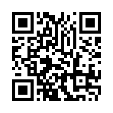 QR Code for bitcoin:36XWPTwiTQdnYsWjFSTxfKQAuQeCffRZUP