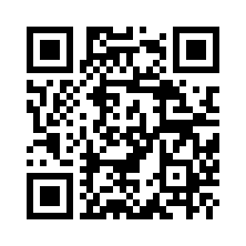 QR Code for bitcoin:36XWm62UeT5JS3ZqtD2mK8DHMNJ5vTmH4r