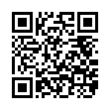 QR Code for bitcoin:36XWnKZw7c7dfgmoSPzKu9GehNF7jF7dtg