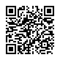 QR Code for bitcoin:36XXAJrmbdKCDLDGWuvB1vwQyonbTXfS7s