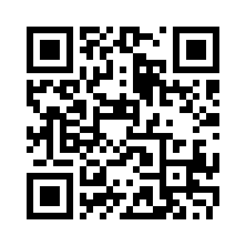 QR Code for bitcoin:36XXcMLRtihfWATGmLGt5XNsXzdAQSajZD