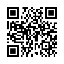 QR Code for bitcoin:36XY4jRbMe7ykR5vAinaLBgrPLQUC4DJ7T