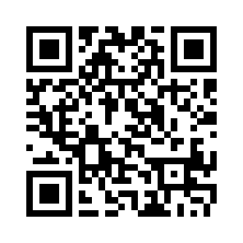 QR Code for bitcoin:36XYhCLusTU8Ayyo1RFUXFnSuRiKkQP2yQ