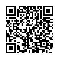 QR Code for bitcoin:36XZF7V55MeXRAVWE1wVCYMREMRUbMMmwX