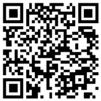 QR Code for bitcoin:36XaaK4kr2jbfjtPSWLn1GGTsjzeVFdmmC