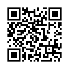 QR Code for bitcoin:36Xax9nwKDNimwseKC5pcugp9bGmaBKqeV