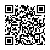 QR Code for bitcoin:36XdPBdMsjMNymHHWFERPEoEc7ert4q44z