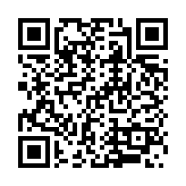 QR Code for bitcoin:36XdkYQxGG54qmdfW7hFNfydkKKWRXJrqJ