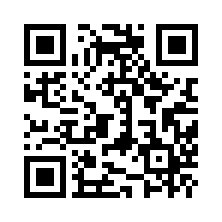 QR Code for bitcoin:36XemmLhyhbEobxBqdoHVojh2NC4hFRAVf