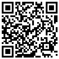 QR Code for bitcoin:36Xf2S23QcJLiq3nb5VYHsvs5FPjz8t9kc