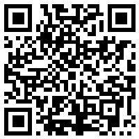 QR Code for bitcoin:36XfDqNEKJih5As7LnEMtWsCjxcPz39BAk