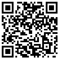 QR Code for bitcoin:36XfrBNdukvvDJavFzRFzht5W1Qh55dTaL