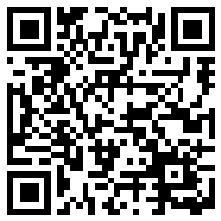 QR Code for bitcoin:36Xg6ERyycfbEevahQMMPMqxpfQztouAng