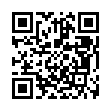 QR Code for bitcoin:36XjHwRURQLvxDPc75UoJ6DSWDsBWjmkoF
