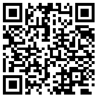 QR Code for bitcoin:36XjanQxoNGtA9PiB5UebgorfvVh6WaQhs