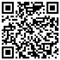 QR Code for bitcoin:36XkPVEhCyf6fpyqNB5jCFpzfZ5Tw2E9wZ
