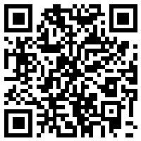 QR Code for bitcoin:36Xn9ogajCQpd36AhGHPLSSVXjU7v7hqev
