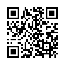 QR Code for bitcoin:36Xnc39Tm6t5sSnx6siSsNcTLoaJr2Zp6F