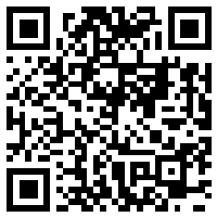 QR Code for bitcoin:36XosQHoSnCJQcP9ABZkasPz5NZgjV5CHK