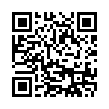 QR Code for bitcoin:36XqLb8Z1R1JPpQqymGxNdjijoadjXxRsc