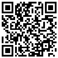 QR Code for bitcoin:36XrftwNNGPaxeb4jW5ohFH4vBjMLPpGQP