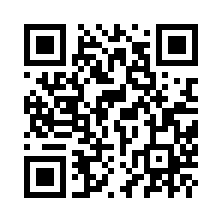 QR Code for bitcoin:36XsGXn8qakz6QCaPYPyxgvbNm7ns362vk