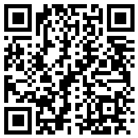 QR Code for bitcoin:36Xu44dh554bpDAYEqHx2ES7CGoZ2bosHy