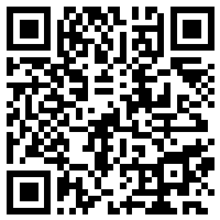 QR Code for bitcoin:36Xu5h2bw51P1pdzALhsDqFbabKRTWgT2Z