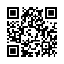 QR Code for bitcoin:36XvCLBPrPgroGZcK2mvYbnpcdeNNexHMm