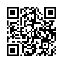 QR Code for bitcoin:36XvMxScXENafXpYMXimTooByR7mN1wrTC