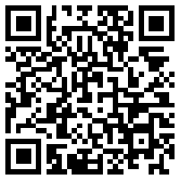 QR Code for bitcoin:36XwXGfYPgkkZCB2sFRYNsPCdLSKTB66E4