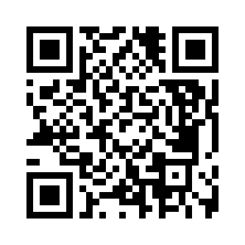 QR Code for bitcoin:36Xx5Y7phFbTHZCfANDCyfJkGMdUDDT5wq