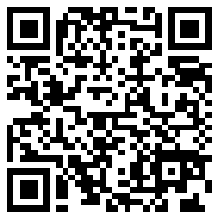 QR Code for bitcoin:36XxMfBmFfVuwNRpxNDB9VkrBXXKcFu2MS