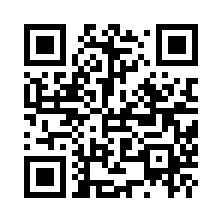 QR Code for bitcoin:36XyVdW4VBdZaaP9mUHJHmicTfjicCPmG5