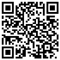 QR Code for bitcoin:36XzW1FVJ3VSP8VGaxS2PYRLiCg7aCS86A