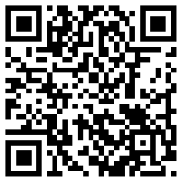 QR Code for bitcoin:36Y3NHJ7drTHbgkctsXjttYCYD6SCxALkb