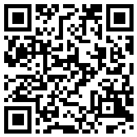 QR Code for bitcoin:36Y4DLusCcjZV4TodYpFESzhB1c5hqsTYE