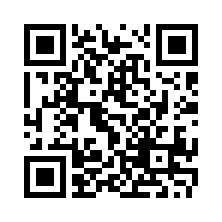 QR Code for bitcoin:36Y5SsMVK3WRhPVoAPhudP9RUSG6faq1ta