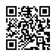 QR Code for bitcoin:36Y5coU7kYa8DZA2FZijMo4H2eAwDEJ81P