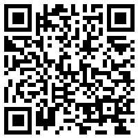 QR Code for bitcoin:36Y6Jv25mWAT5GiLrSb2sWRhbwT8Rh1omY