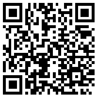 QR Code for bitcoin:36Y6ve8FSTD32uJSfxTqW79jSf23vgWhnq