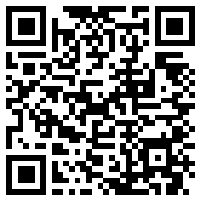QR Code for bitcoin:36Y7utdZYnHht32m3KyvGDvFuextyRNcb7