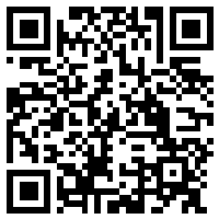QR Code for bitcoin:36Y855KYfpksUCBF8EEXHC4pkLTmLcWFF8