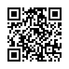 QR Code for bitcoin:36Y8F3oFBXCyQbm6MRHg6TavNrDGSYuFSi